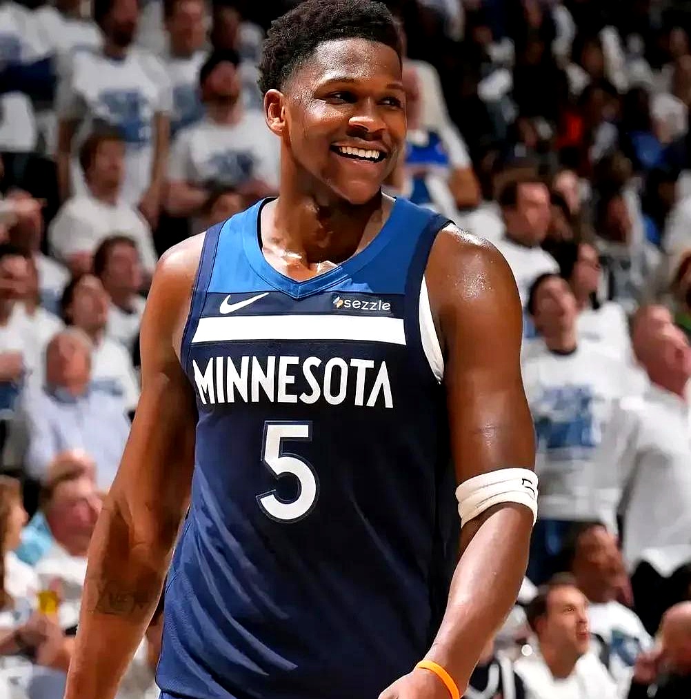 骑士主场大胜凯尔特人,科林斯持续火爆发挥的简单介绍 骑士主场大胜凯尔特人,科林斯持续火爆发挥的简单介绍