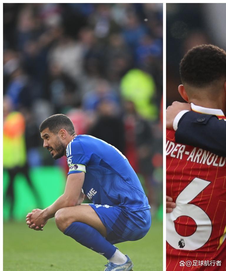 沙尔克04连续五轮不胜，陷入保级泥潭的简单介绍