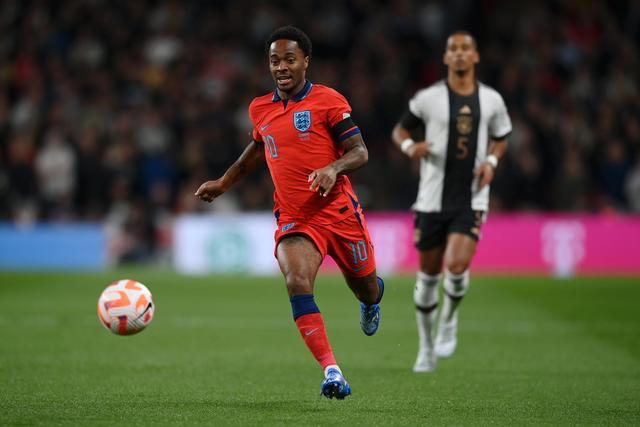 世俱杯改制-惊天动地!欧国联冠军赛冒出黑马的简单介绍