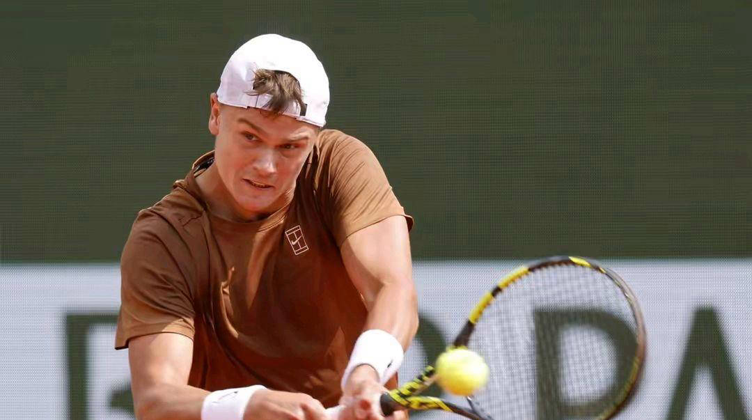 切沃客场告负,状态有所下滑 切沃客场告负,状态有所下滑