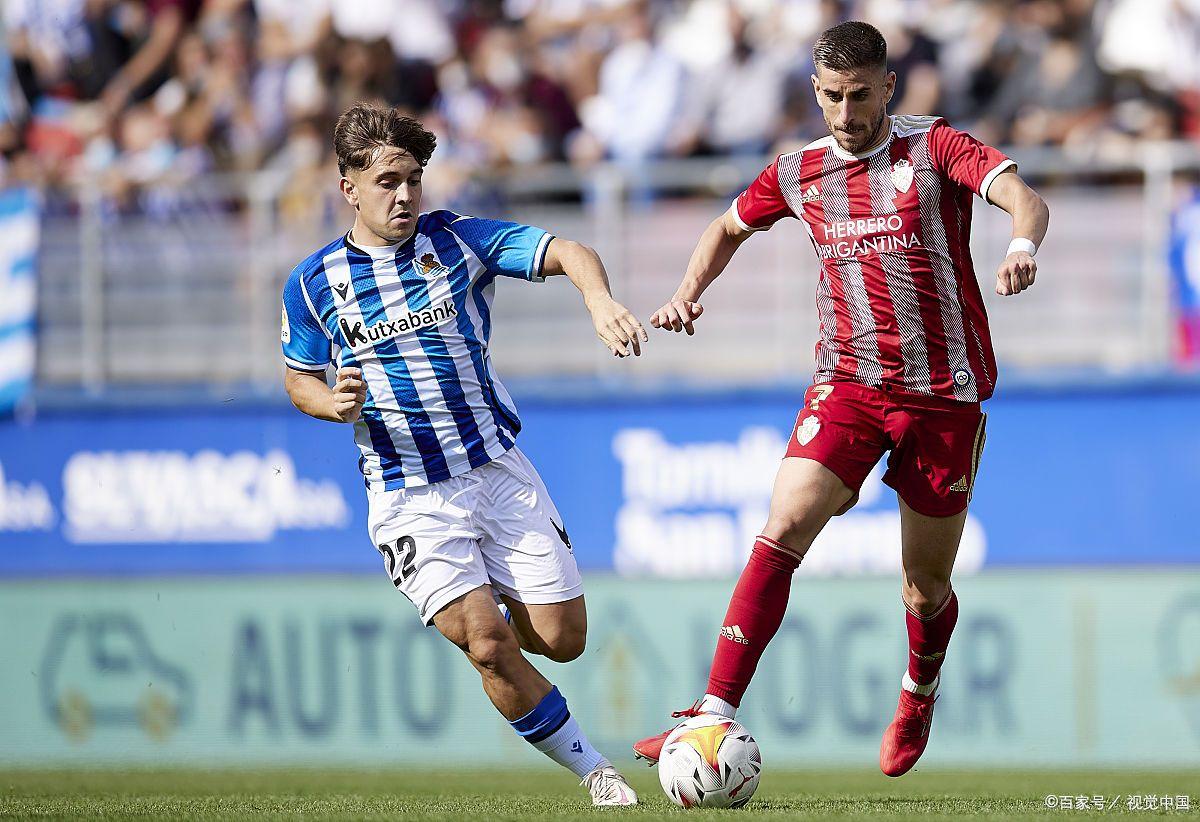 荷兰准备应对意大利的强力攻势,备战有备 荷兰准备应对意大利的强力攻势,备战有备