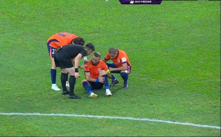 失误连连！球队连败影响阵容深化