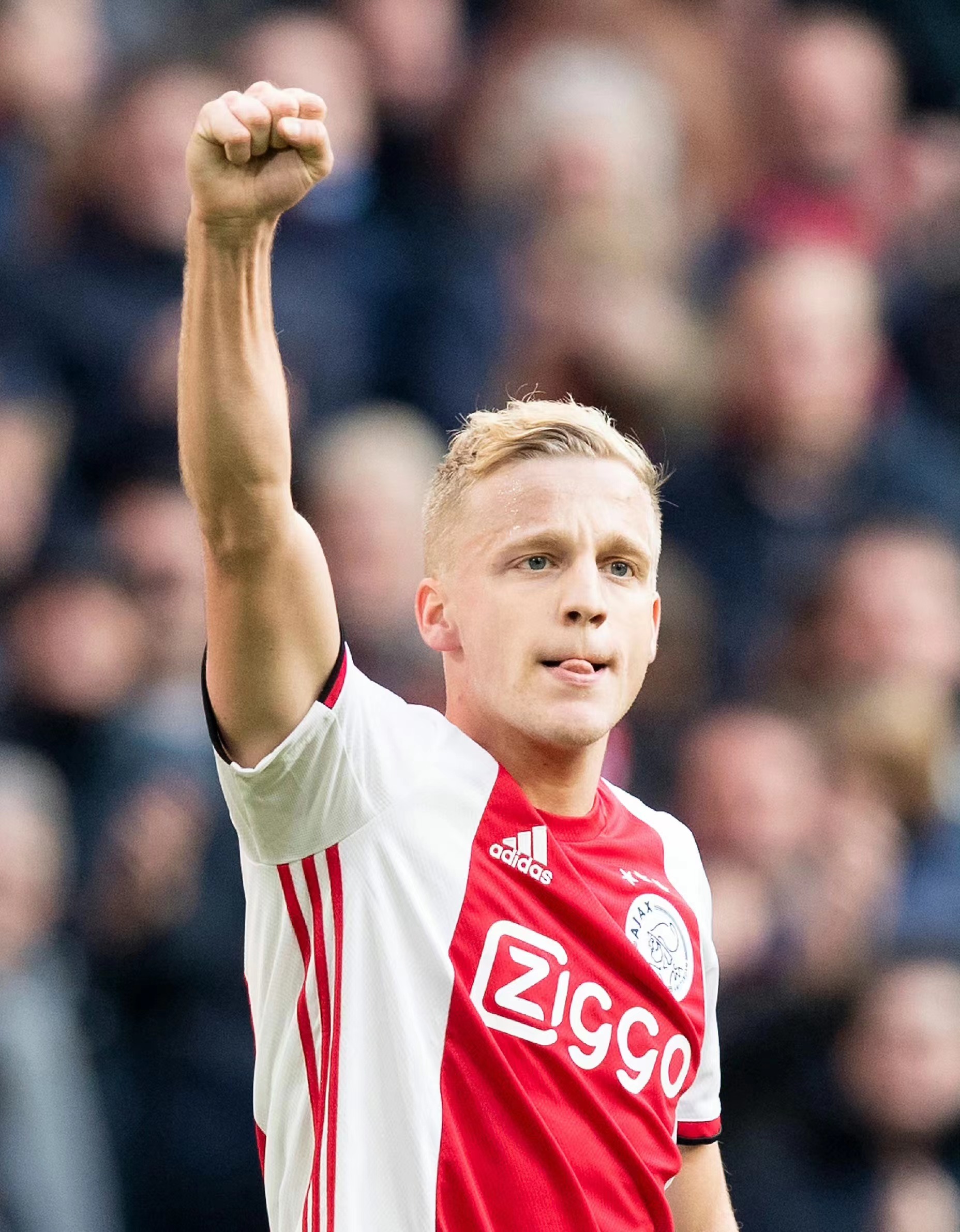 世俱杯官网-包含欧预赛荷兰-战胜挪威,范德贝克破门的词条