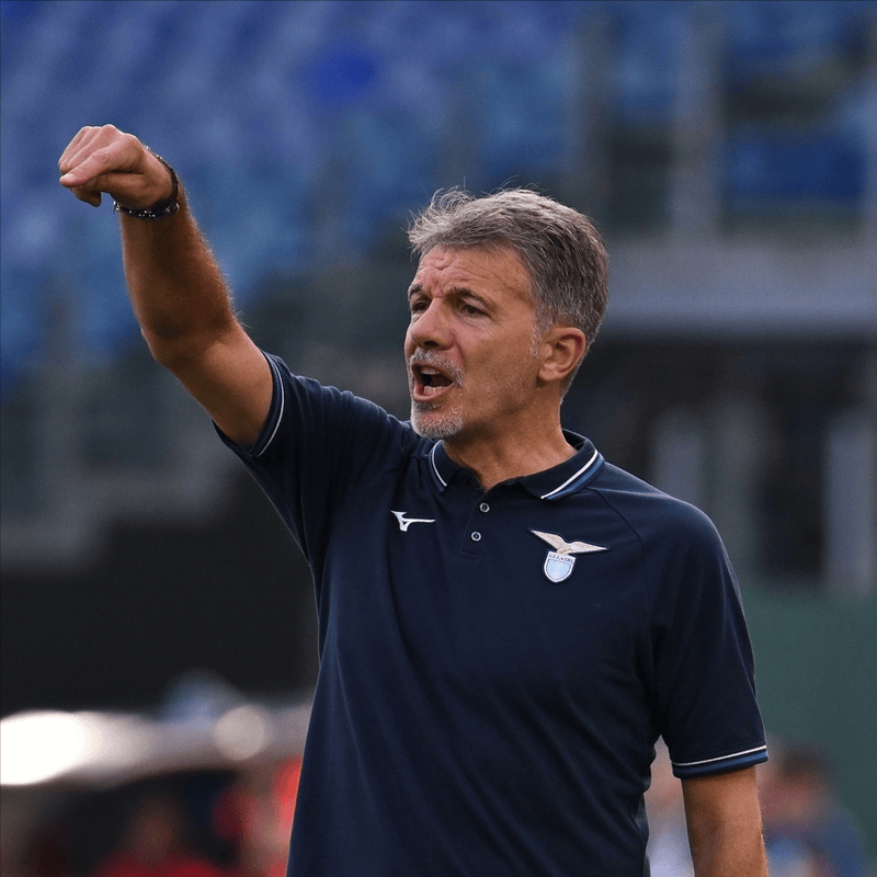 世俱杯决赛-热那亚队员备战下一场比赛,充满信心