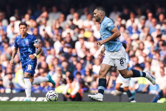 包含狼队主场击败切尔西,球队士气高的词条 包含狼队主场击败切尔西,球队士气高的词条