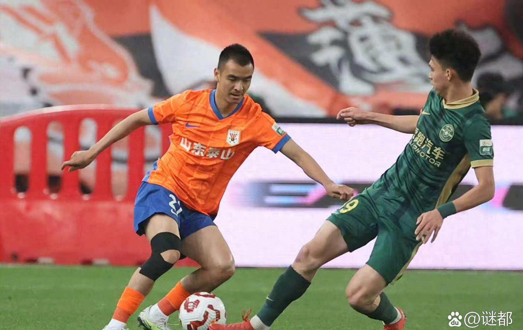 海兰队新晋小将表现亮眼，或将成为球队新风向