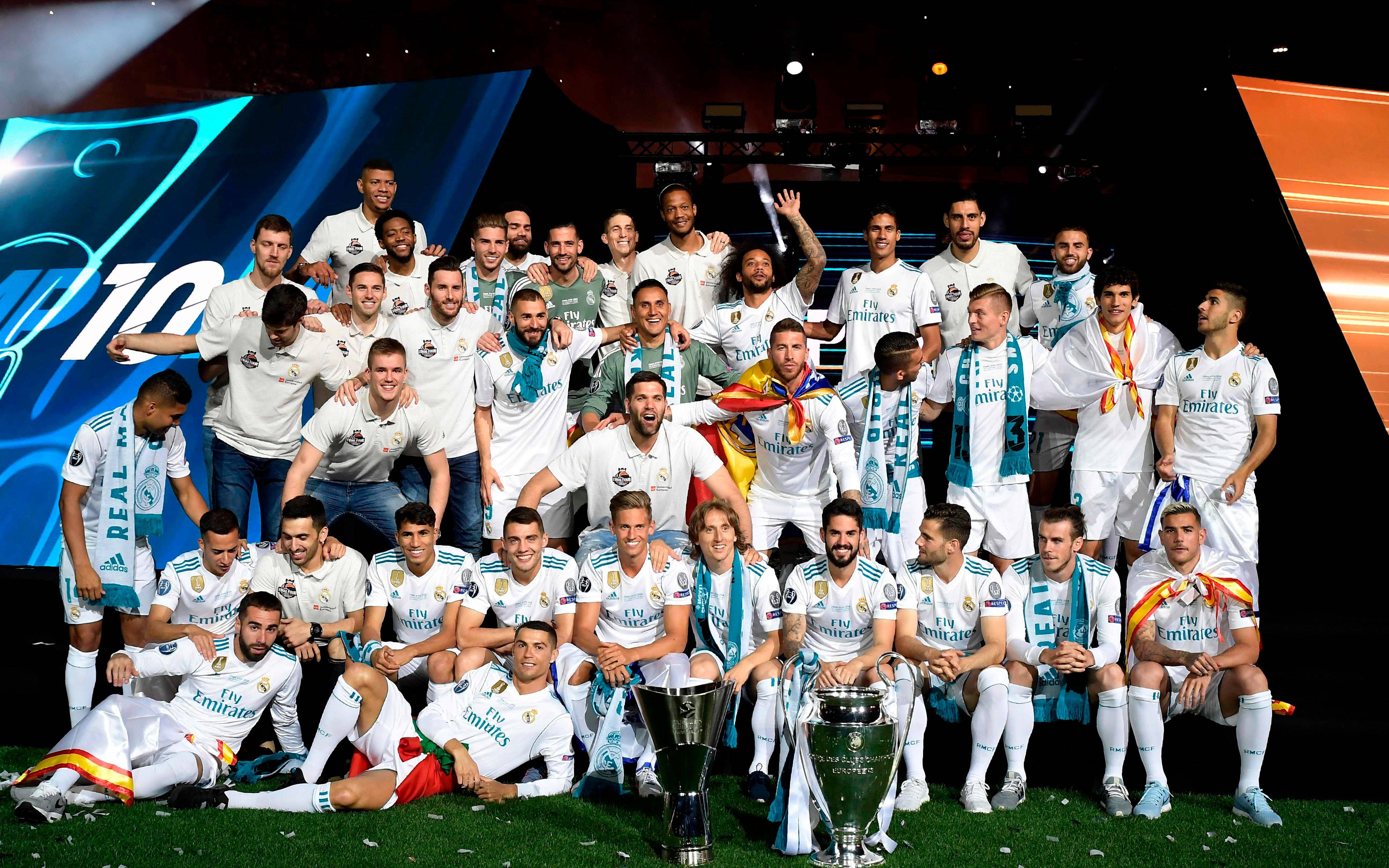 集体发挥优势,多特蒙德夺魁在望 集体发挥优势,多特蒙德夺魁在望