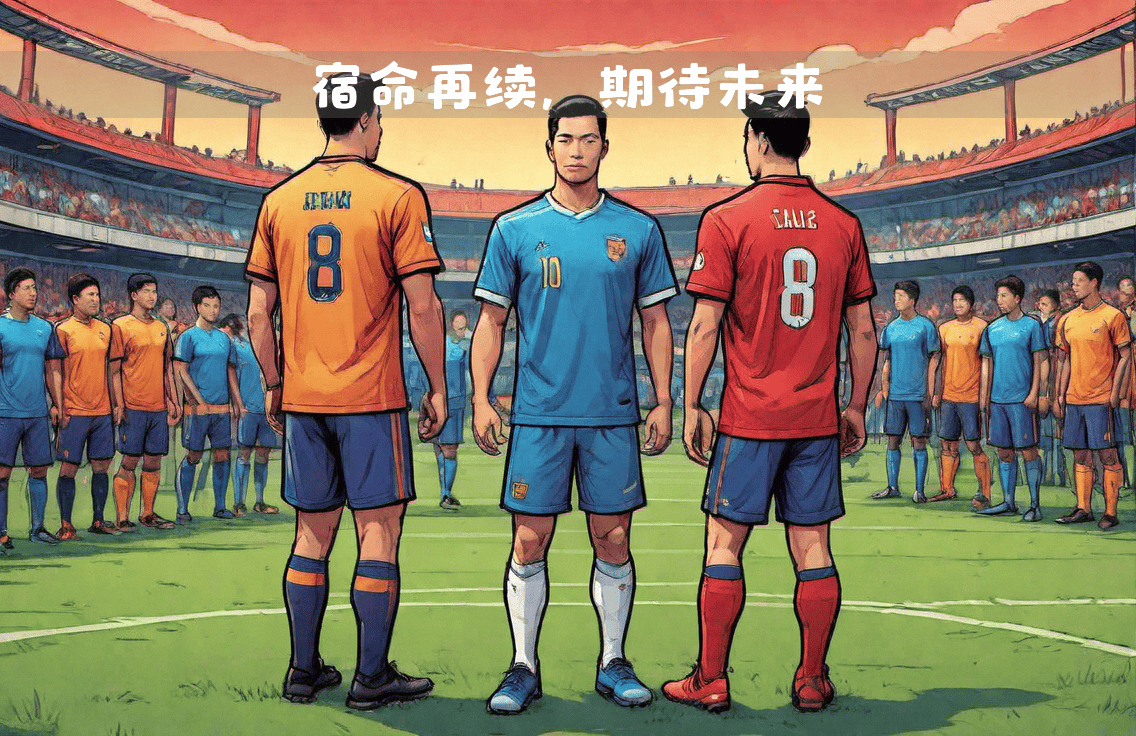 世俱杯2025-欧锦赛决赛之争,豪门对决一触即发