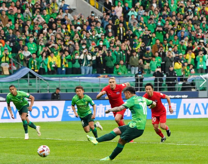 世俱杯-包含上海队展现实力,战胜对手登上领先位置的词条