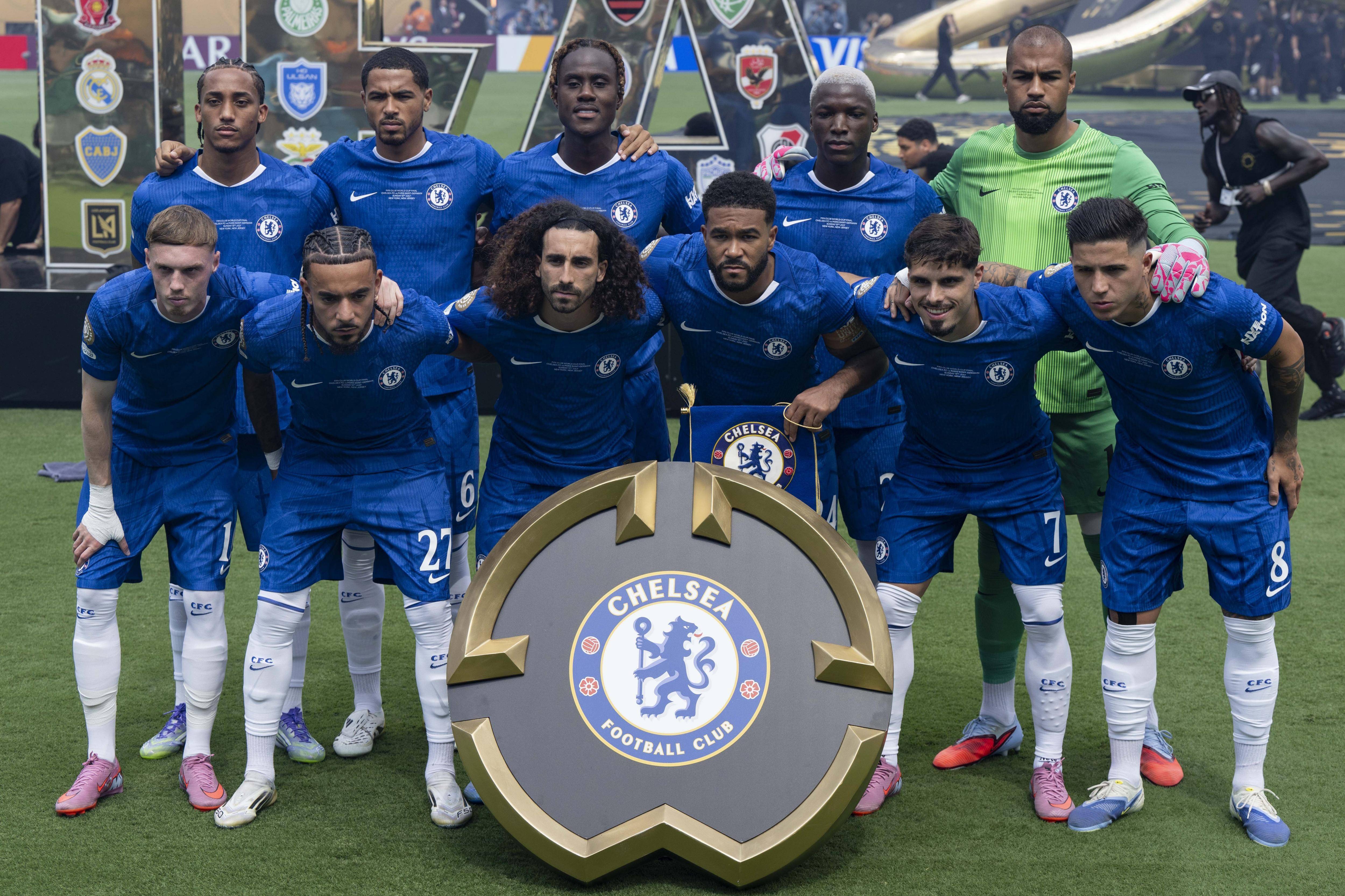 世俱杯赛程-意大利球队斩获关键胜利,晋级欧冠半决赛