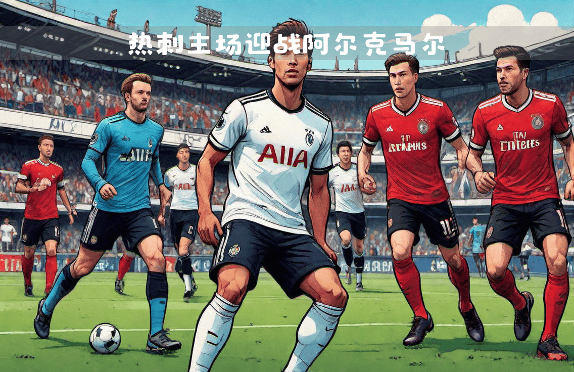 世俱杯-激烈交锋即将展开,谁能一路高歌独尊?的简单介绍