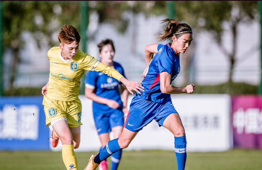 世俱杯奖金-包含科特迪瓦女足喜获胜利,晋级下一轮的词条