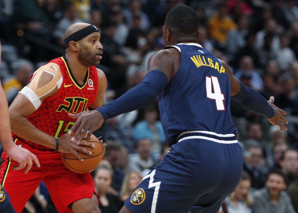 广州富力奋力一搏,终结连败势头取得胜利 广州富力奋力一搏,终结连败势头取得胜利