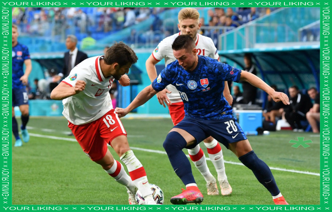 世俱杯赛程-波兰迎战斯洛伐克:欧国联世界杯预选赛紧要之战的简单介绍