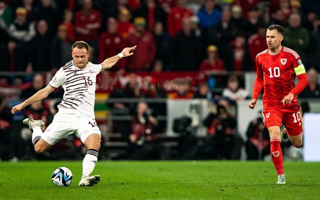 关于克罗地亚遭遇比利时压制,四强之路前途未卜的信息 关于克罗地亚遭遇比利时压制,四强之路前途未卜的信息