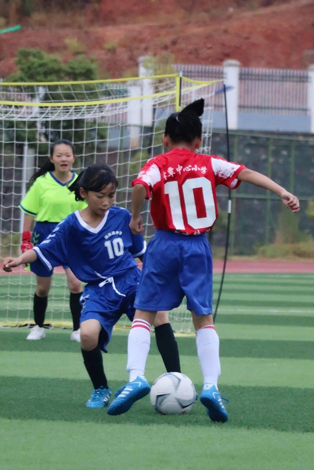 包含东南亚足球联赛:十国挥汗拼搏争夺胜利的词条 包含东南亚足球联赛:十国挥汗拼搏争夺胜利的词条