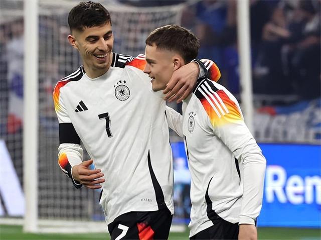 世俱杯奖金-欧国联比赛球队变阵解读,稳扎稳打还是大刀阔斧?