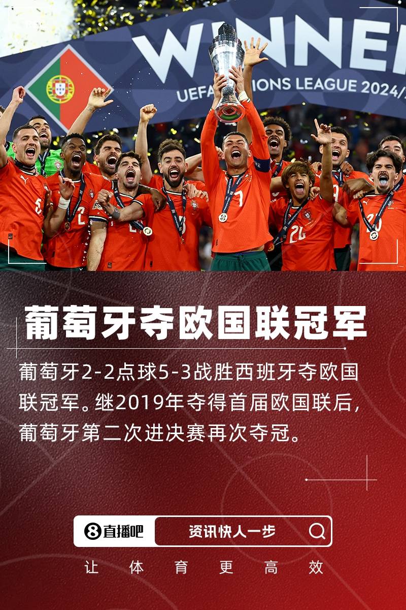 欧国联比赛球队变阵解读,稳扎稳打还是大刀阔斧? 欧国联比赛球队变阵解读,稳扎稳打还是大刀阔斧?