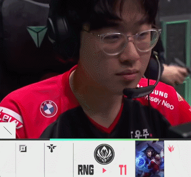 世俱杯改制-包含RNG力克100T,Zeus关键团战开团秒人鏖战多局淘汰赛,留下经典瞬间的词条