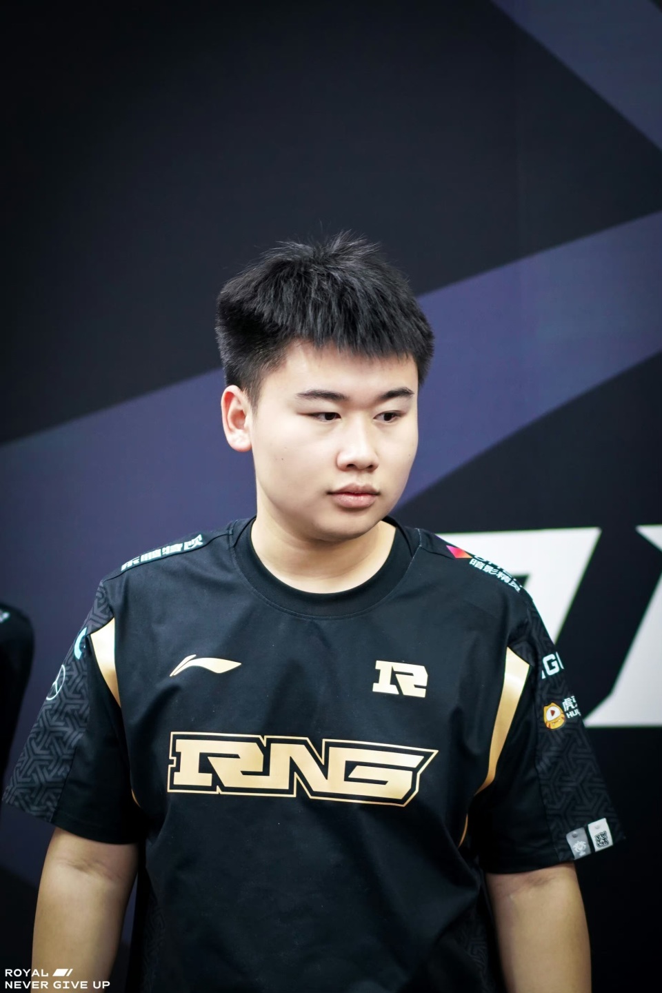 世俱杯-SHR血洗RNG,Ming单局斩获MVP鏖战多局半决赛,强势挺进下一轮