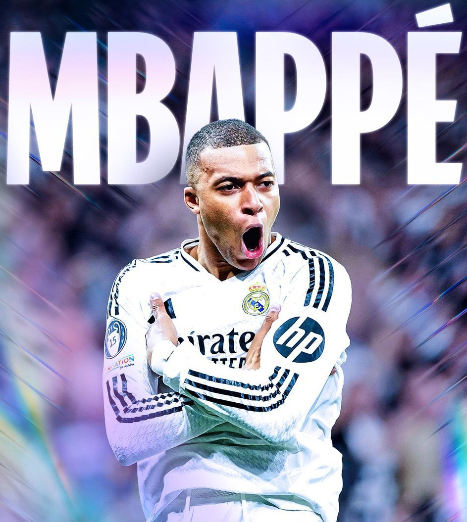 皇家马德里态势猛，欧冠连胜让人敬畏