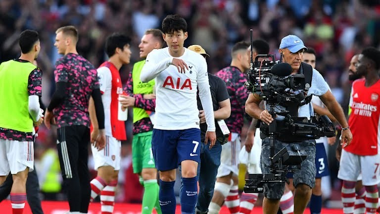 南安普顿遭遇尴尬三连败，降至榜尾