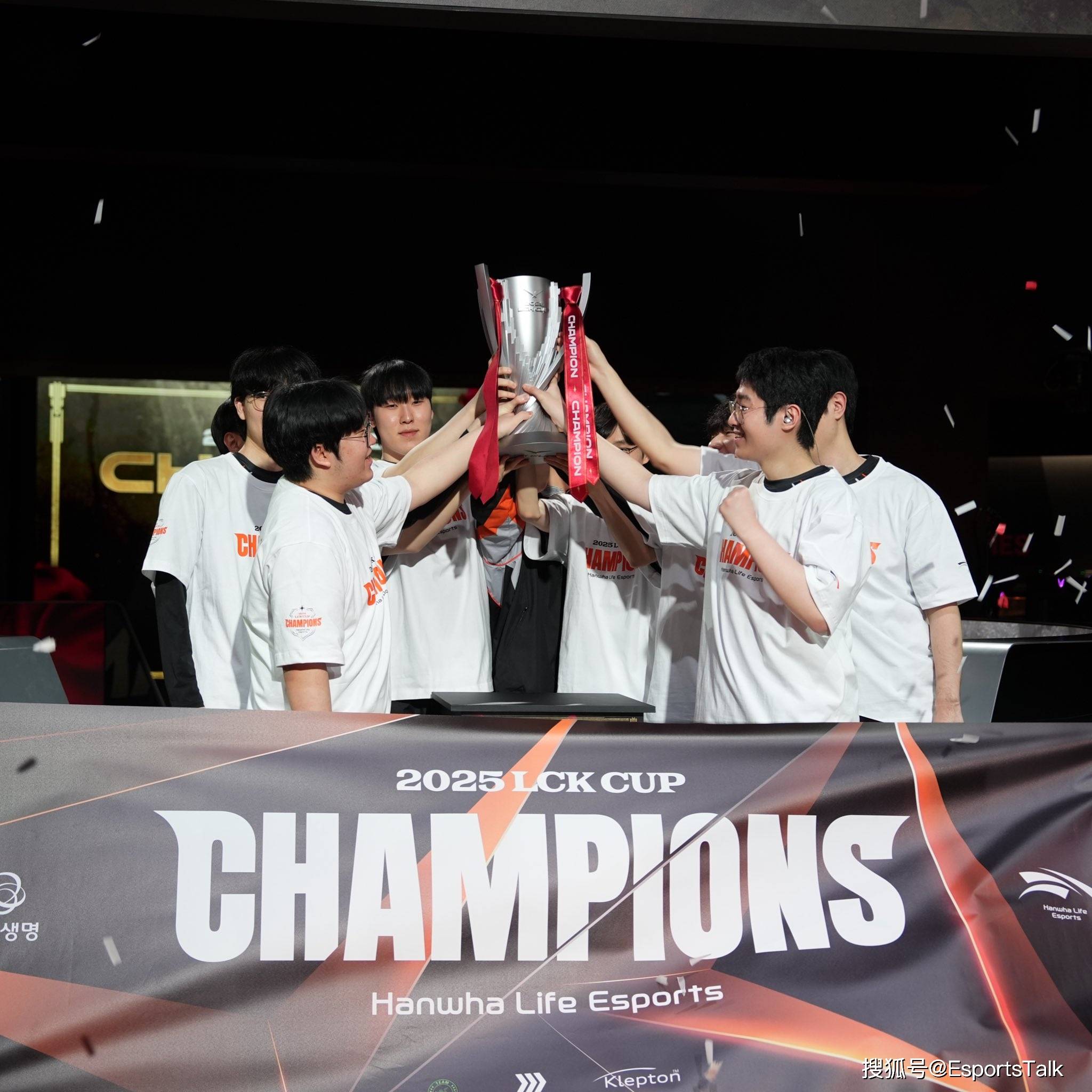 世俱杯2025-DRX力克FNC,Ming拿下关键大龙焦点之战四强赛,成为赛场最大亮点的简单介绍