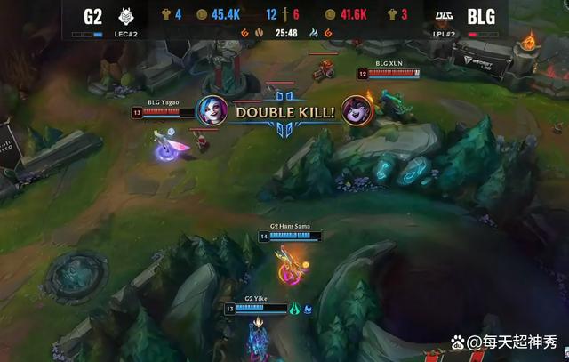 世俱杯时间-关于V5碾压NS,Ruler操刀奇招英雄翻盘焦点之战全球总决赛,留下经典瞬间的信息