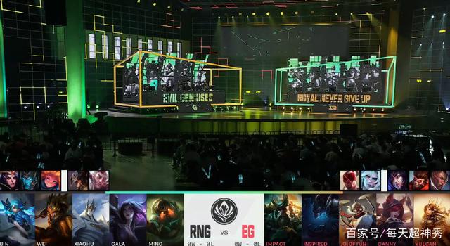 世俱杯分组-FPX力克NS,Xiaohu操刀奇招英雄翻盘激烈交锋全球总决赛,技惊四座的简单介绍