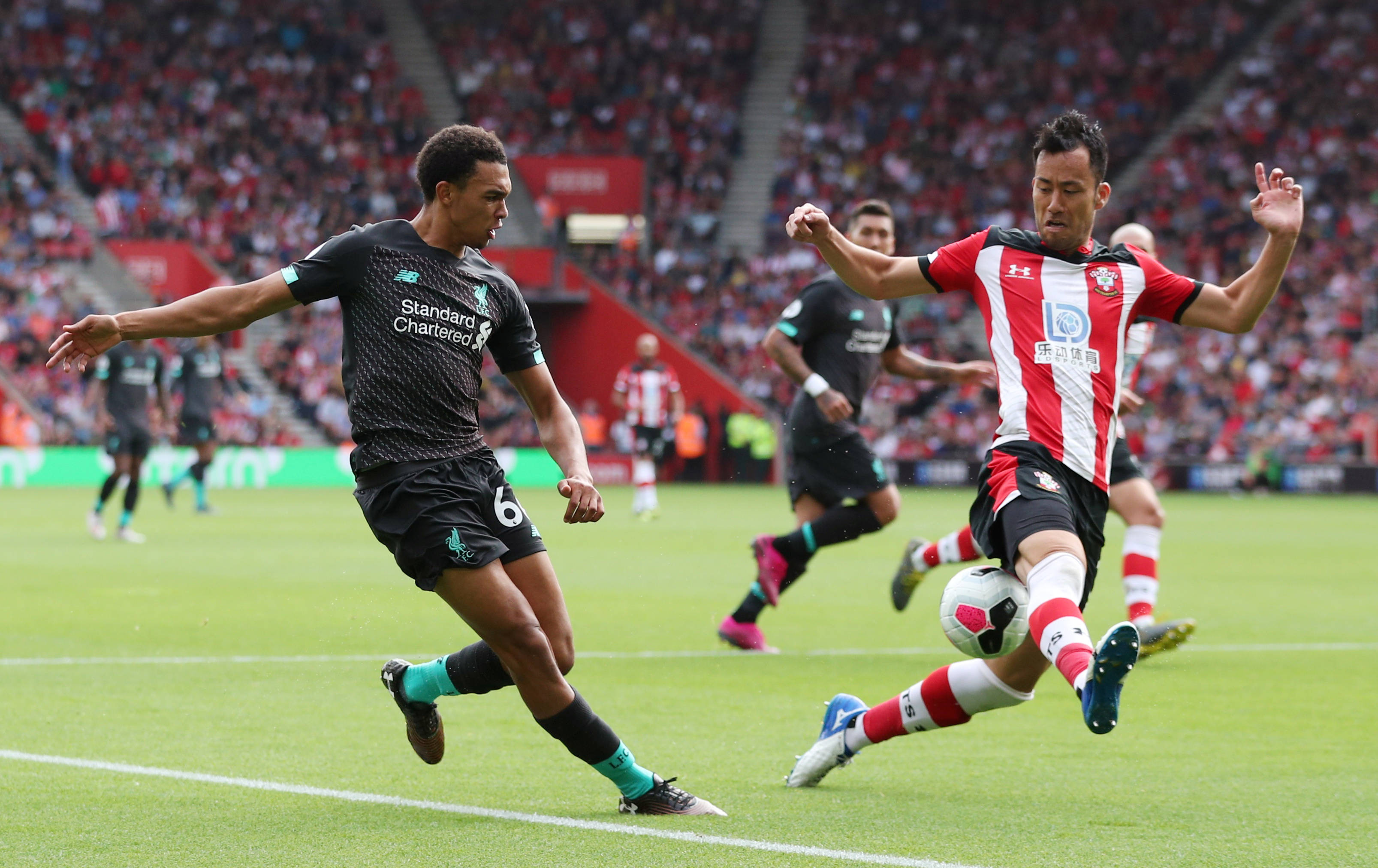 英格兰城市德比胜负难料阵仗惊心的简单介绍 英格兰城市德比胜负难料阵仗惊心的简单介绍