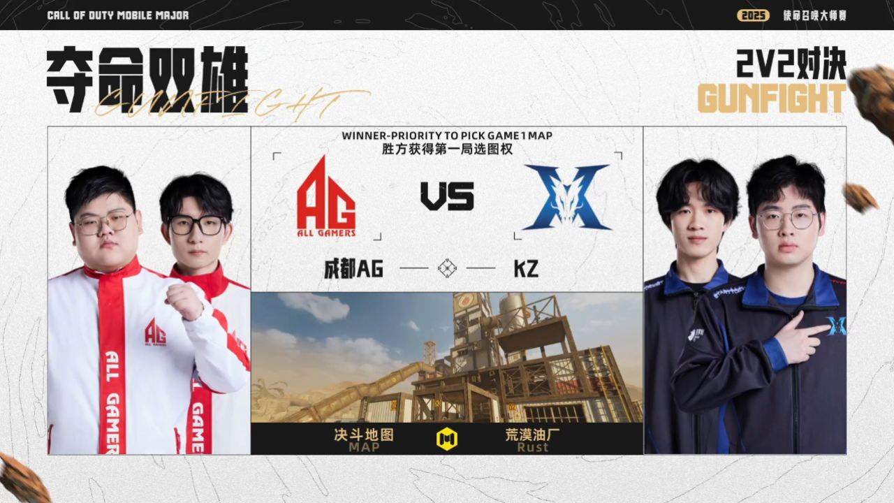 世俱杯赛程-PSG碾压TES,Zeus完成史诗逆转顶尖较量成都决赛之夜,让粉丝疯狂欢呼