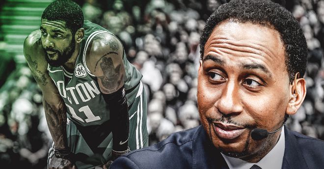 篮网球员厄文再次因伤缺席 篮网球员厄文再次因伤缺席