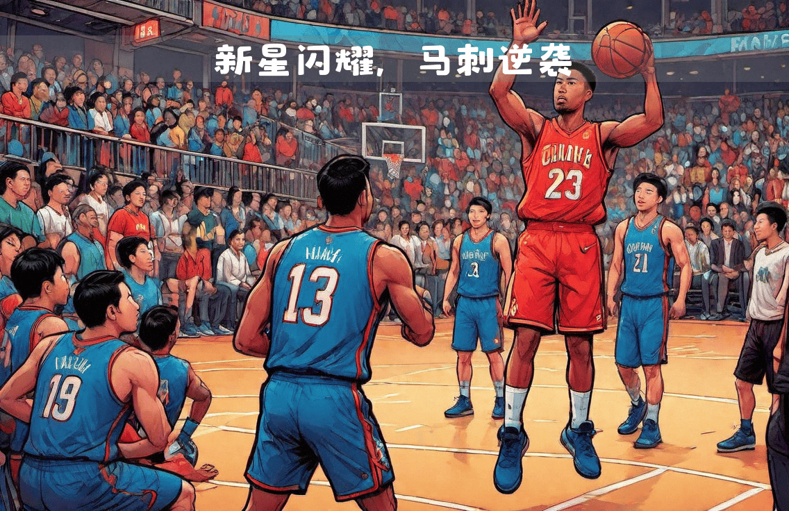 勇士战胜马刺,取得九连胜 勇士战胜马刺,取得九连胜