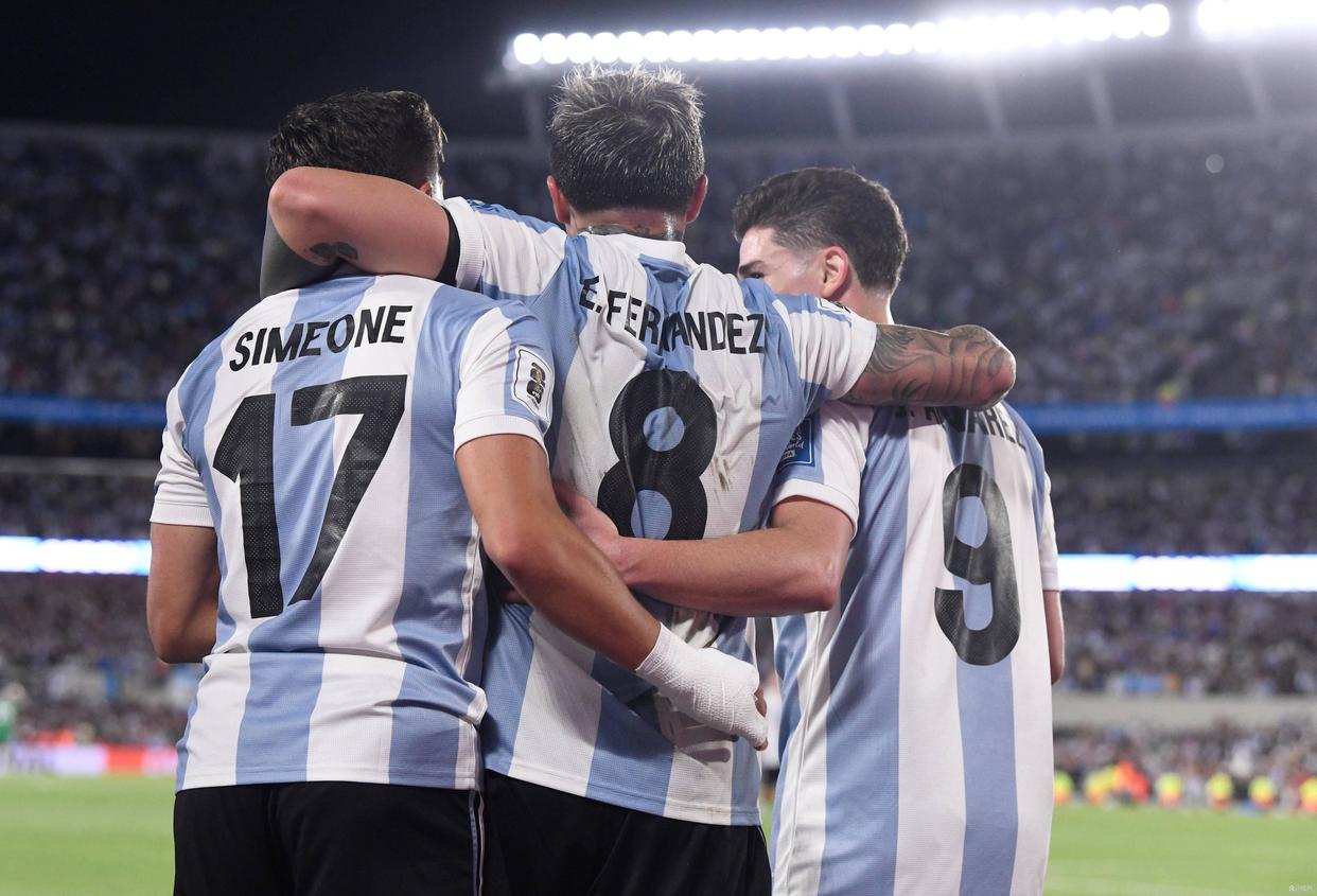 世俱杯时间-恩波佐瓦进球无数,助球队取得连胜