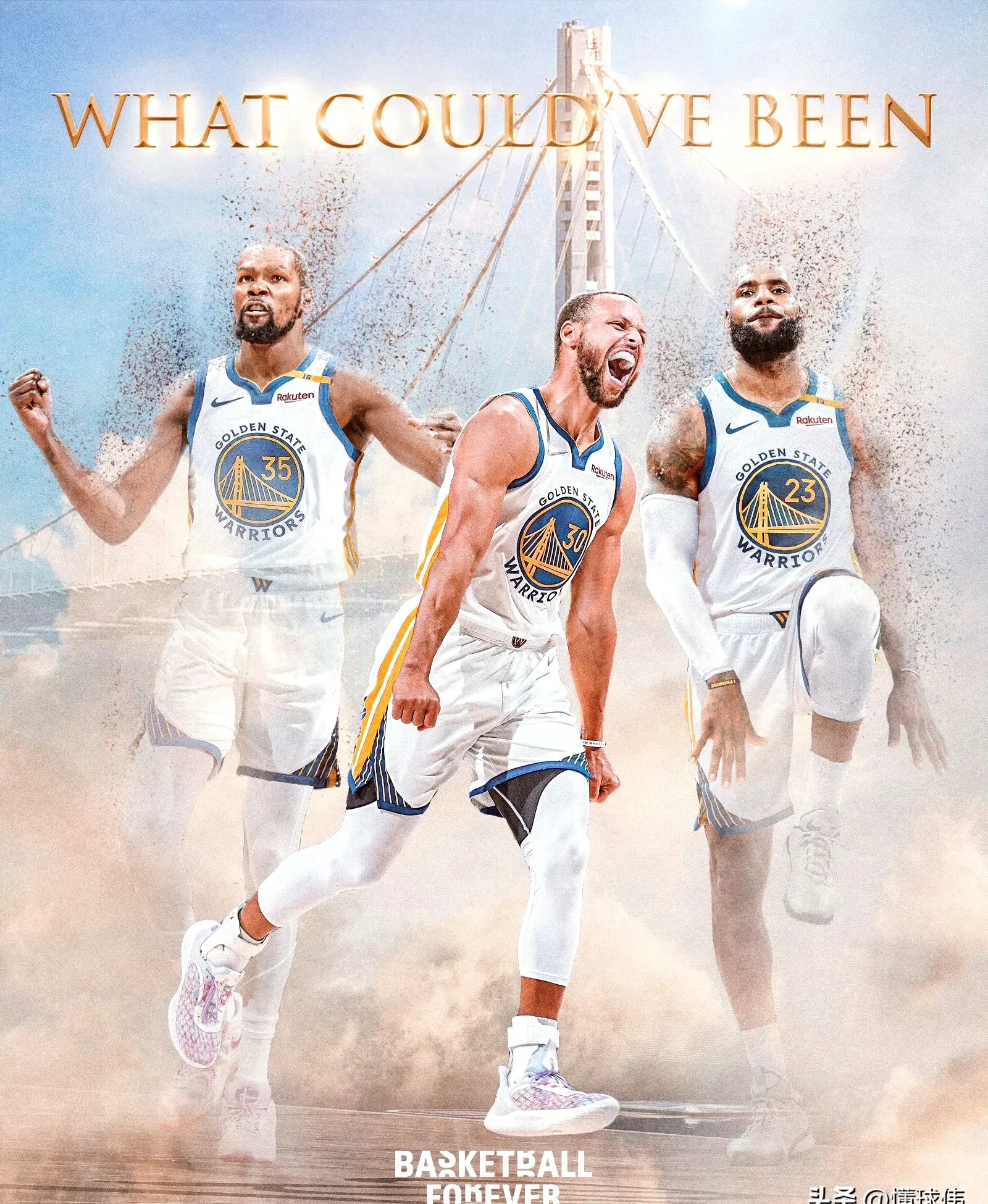 世俱杯2025-勇士主场惊险获胜,赢得球迷掌声