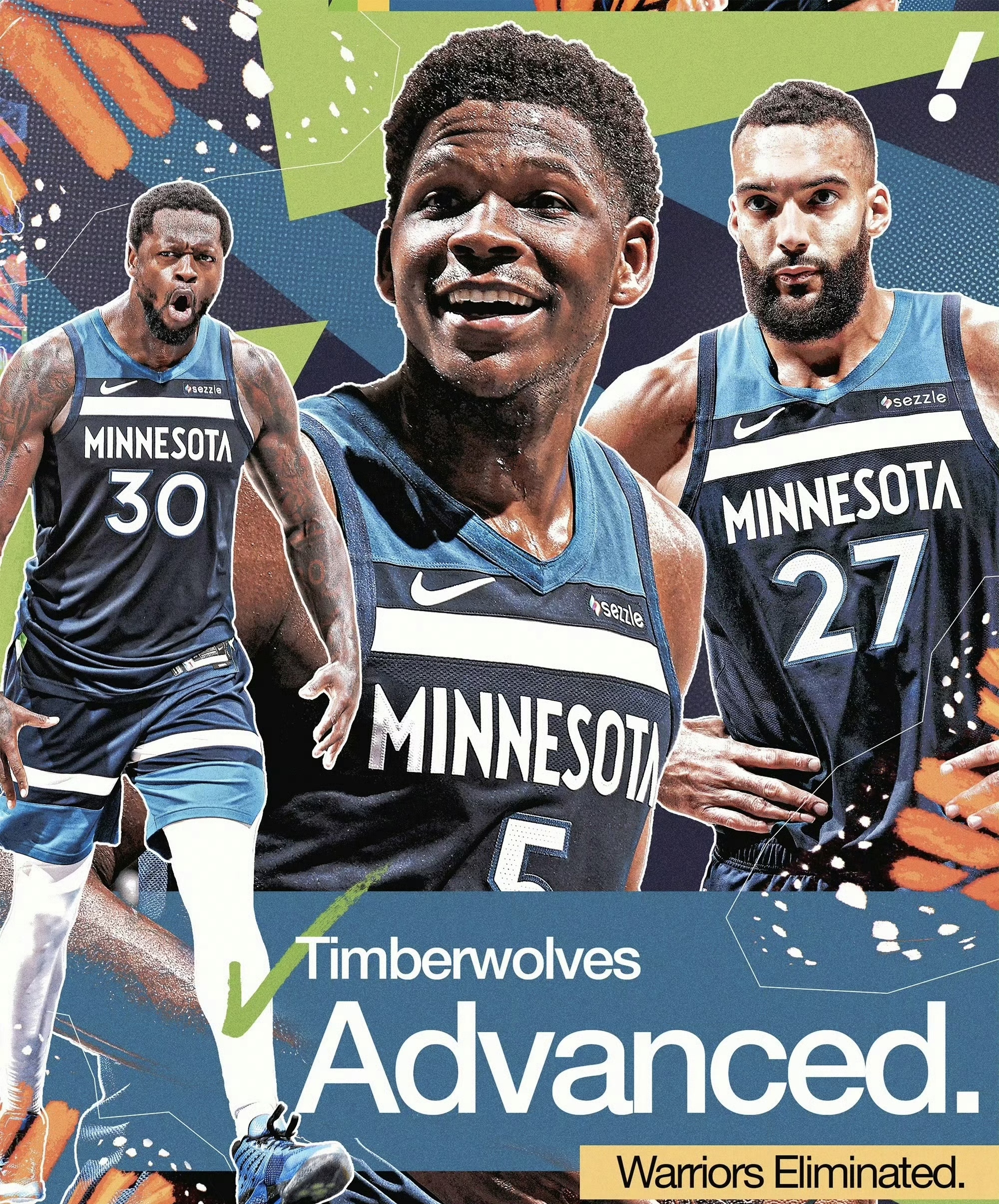 世俱杯2025-包含森林狼再战开拓者,归属下一轮季后赛的词条