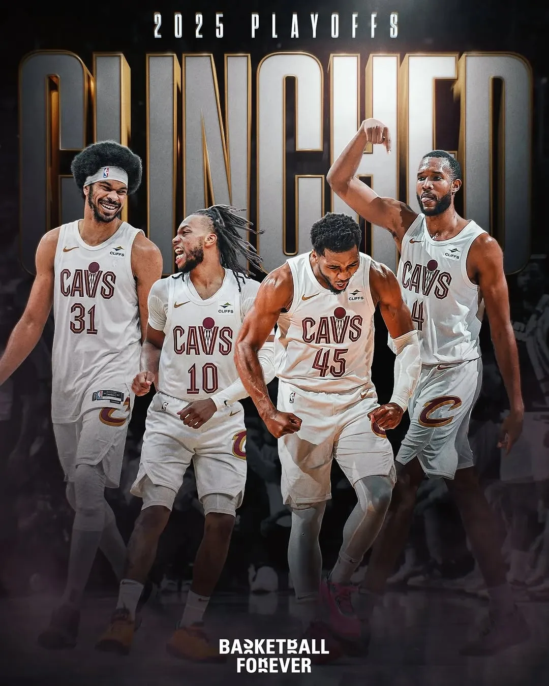 世俱杯2025-热火横扫独行侠,东部决赛席位抢先