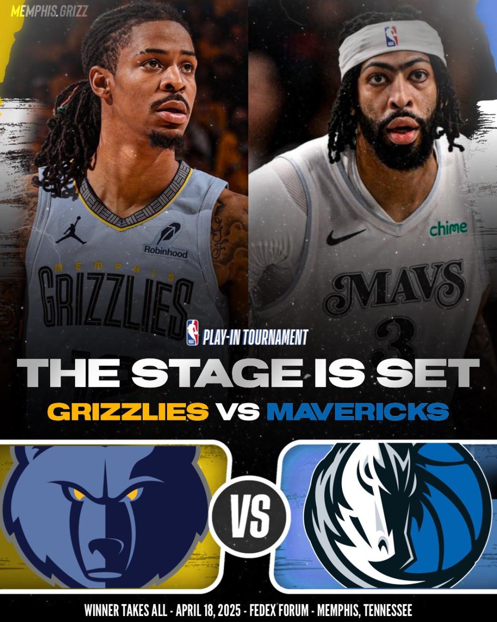 热火横扫独行侠,东部决赛席位抢先 热火横扫独行侠,东部决赛席位抢先