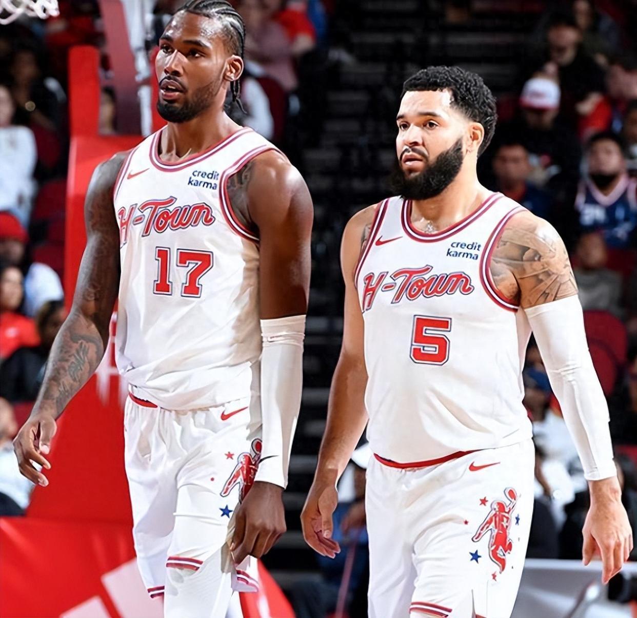 火箭不敌公牛,遭遇三连败 火箭不敌公牛,遭遇三连败