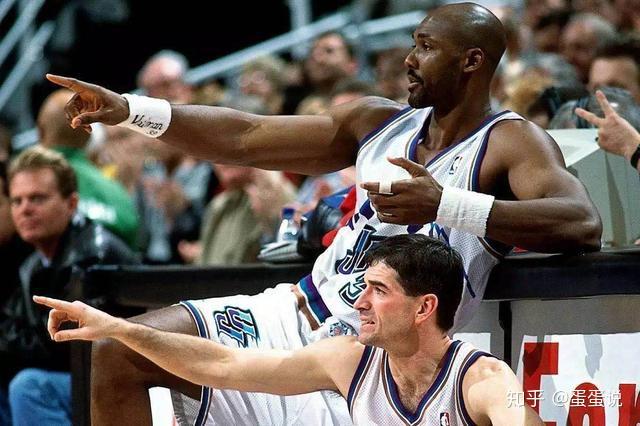 世俱杯直播-包含小牛惊险取胜切克迈尔20分成最大功臣的词条