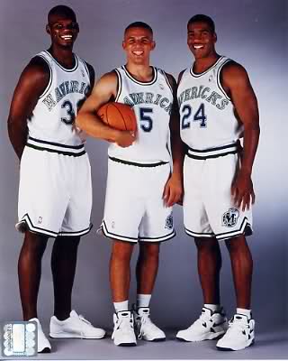 包含小牛惊险取胜切克迈尔20分成最大功臣的词条 包含小牛惊险取胜切克迈尔20分成最大功臣的词条