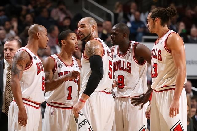 世俱杯2025-罗斯绝杀骑士,尼克斯闯入东部决赛