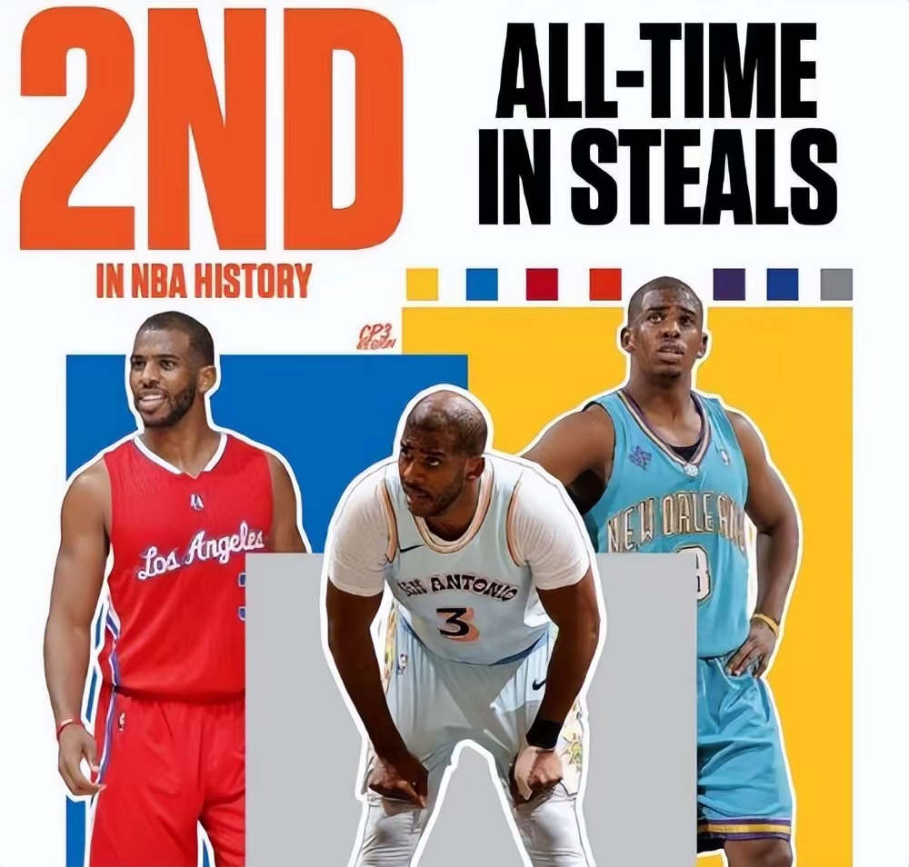 火箭主场大胜马刺,保罗状态回暖 火箭主场大胜马刺,保罗状态回暖