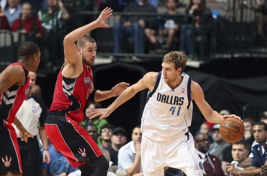 关于猛龙队团队士气高涨,助力连胜的信息 关于猛龙队团队士气高涨,助力连胜的信息