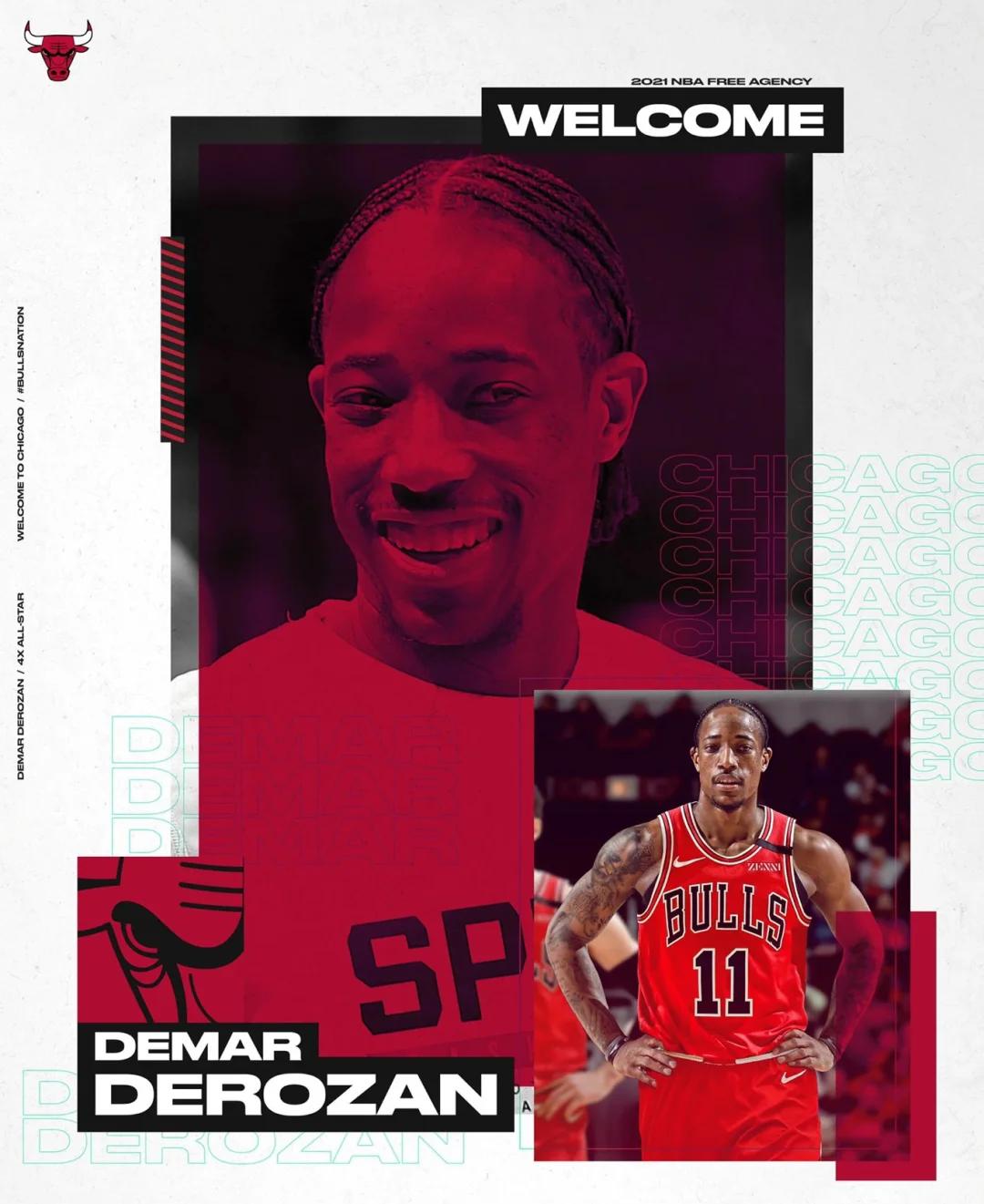 世俱杯分组-公牛老将迎来生涯关键表现,率队晋级季后赛