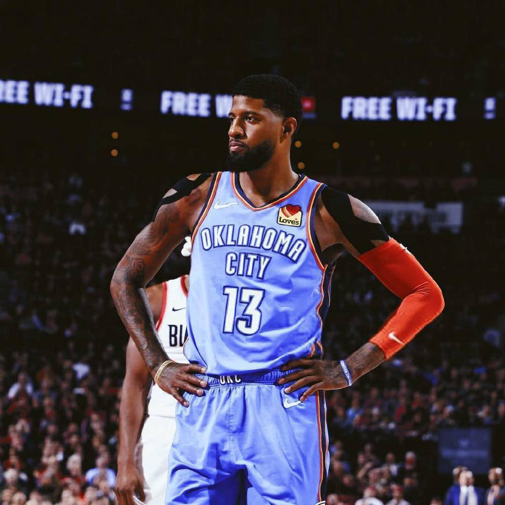 世俱杯参赛资格-猛龙大胜魔术,保持不败记录