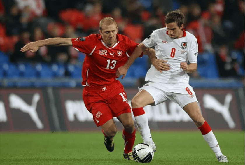 世俱杯决赛-欧洲杯附加赛:克罗地亚大胜波兰,晋级顶级赛事