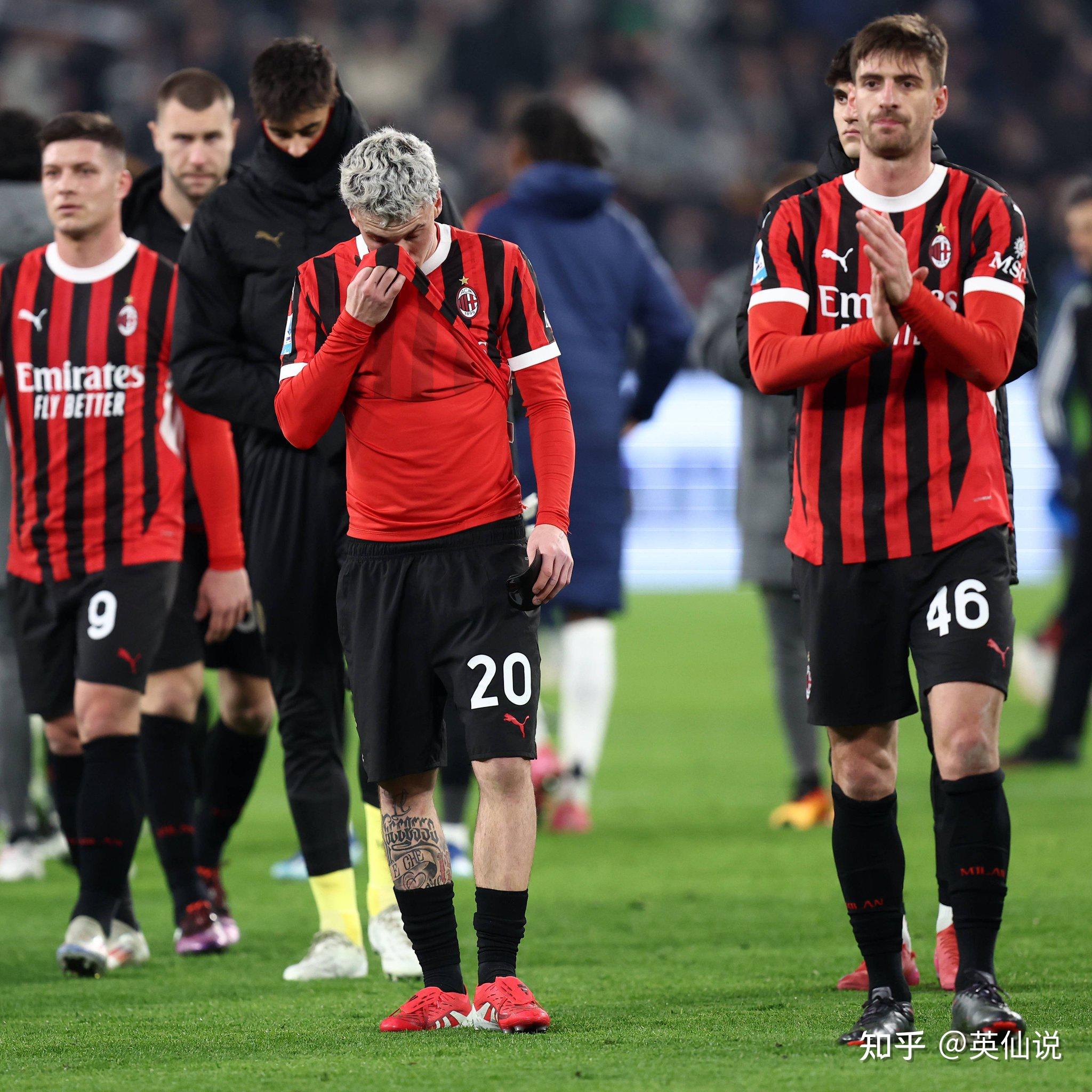 世俱杯改制-尤文图斯遇冷门失利,卫冕霸主形势岌岌可危的简单介绍