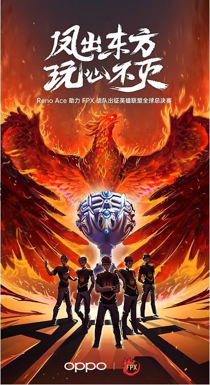 世俱杯改制-意大利瑞士正面交锋,战火再起