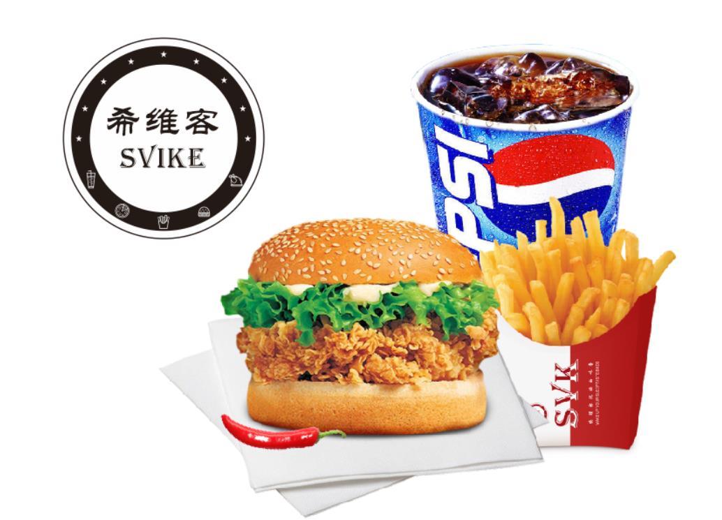 世俱杯分组-汉堡SV获得连胜,实力愈发坚挺